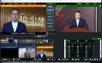 少海汇年产值突破200亿，打造中国引领的智慧家居生态圈