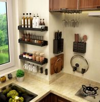 厨房没有这5件东西，根本谈不上好