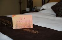 幸得有你，山河无恙|碧桂园酒店最高规格迎接逆行英雄回家