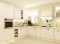 福佑橱柜怎么样 如何挑选橱柜