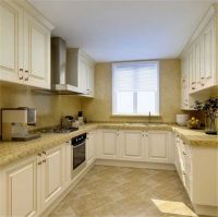 福佑橱柜怎么样 如何挑选橱柜