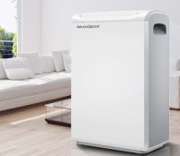 回南天如何除湿防潮 除湿机哪个品牌好