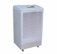 回南天如何除湿防潮 除湿机哪个品牌好