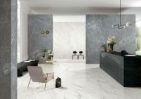 酷家乐与华润建材达成战略合作，助力全四川经销商“赢“战未来