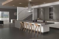 酷家乐与华润建材达成战略合作，助力全四川经销商“赢“战未来