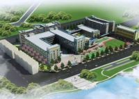 明星商家专访| 用教育行业装修标准做家装 恒泰兴装饰“生财有道”