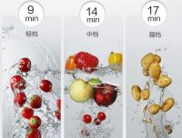 小厨房也能有春天，你的厨房可以这样升级