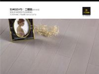 大卫地板三月新品灰色系丨永不过时的高级感