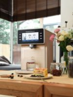 净水机哪个品牌好，品质卓越才是真的好