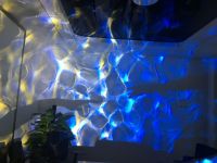 要有光 | IALD追逐黑暗 一场轻松的云端光影之旅