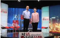 智能锁标杆玥玛智能锁为什么安全？原来是这个基因决定