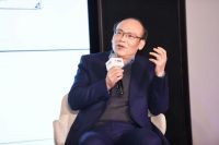 上线330万+ 诺贝尔全通体瓷抛砖“云”发布