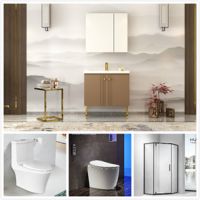 35843单！140万人次在看，惠达卫浴直播火了！