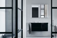 Viu/XViu系列呈现多样选择 尽享未来浴室