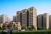 商住两用房是什么意思  商住两用房能买吗