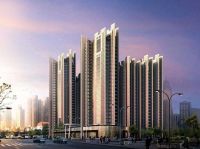 商住两用房是什么意思  商住两用房能买吗