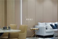 疫情之后，没有什么比健康和家更重要