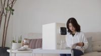 3秒即热，净水一步到位！iSpring爱诗普霖告诉你