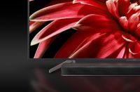 坐享品质生活从索尼回音壁HT-X8500开始