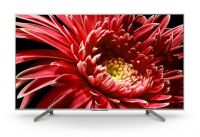 坐享品质生活从索尼回音壁HT-X8500开始