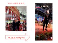 2020家居软装流行趋势发布国际生产资料市场抢先推出家居“云逛街”活动