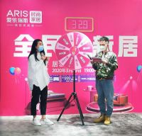 3小时订单破8万！爱依瑞斯这次彻底火遍全网！