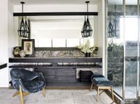 案例：卫浴间储物设计 装下你的小世界