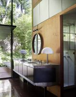 案例：卫浴间储物设计 装下你的小世界