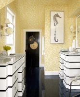 案例：卫浴间储物设计 装下你的小世界