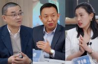 家居铿锵三人行：后疫情时代经销商怎么“变”？