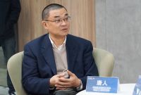 家居铿锵三人行：后疫情时代经销商怎么“变”？