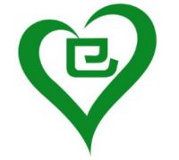 益仓：口罩免费领，爱心送到家