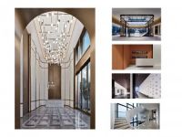 国际设计大咖的时代思考：从家空间到共享空间的演变史