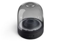 哈曼卡顿AURA STUDIO3音乐琉璃三代桌面立体声音箱发布