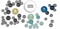 2020郑州万科有温度的设计