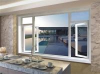 上海门窗价格 挑选门窗注意什么