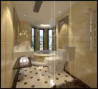 设计案例 | 南山檀郡 120 平米其他北奥风情 (6)张