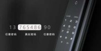 选购智能锁，其实你需要知道的是......