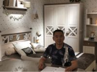 用心服务 丨ROLIN KIDS乐领西安旗舰店破局后疫情时代！