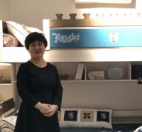 用心服务 丨ROLIN KIDS乐领西安旗舰店破局后疫情时代！