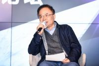产经观察：诺贝尔瓷抛砖5.0“全通体”系列新品的创新启迪