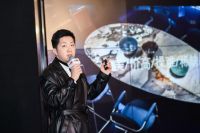 产经观察：诺贝尔瓷抛砖5.0“全通体”系列新品的创新启迪