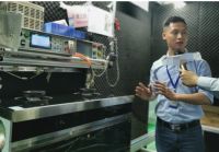 专访：莱普帝斯|加速品牌升级，逆战2020！