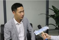 专访：莱普帝斯|加速品牌升级，逆战2020！