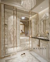 魔方空间设计：让房屋更有灵魂