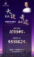 V家居的直播间丨4月2日首发直播《华师傅家具新品招商会》