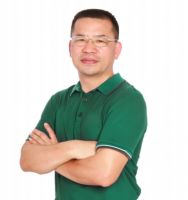 从小作坊到行业先锋 普乐美用时22年书写行业新传奇
