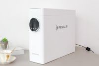 打赢“抗疫”阻击战，滨特尔净水器抗毒抑菌守护健康