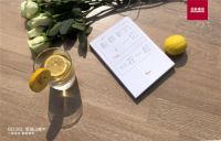 2020流行圣象三拼花木地板，超美治愈系