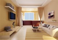 多乐士的漆多久能入住 多乐士墙面漆怎么样